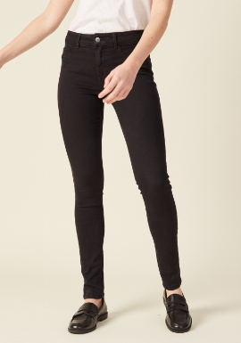 SKINNY