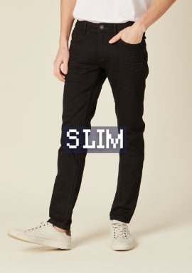 SLIM