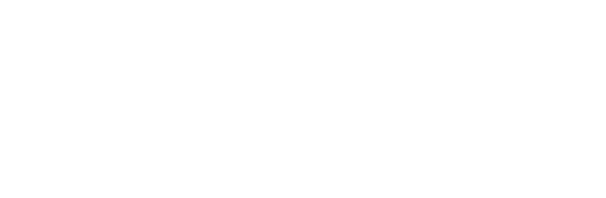 la nature la nourriture le sport - Bonobo