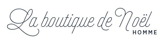 La boutique de Noël Femme