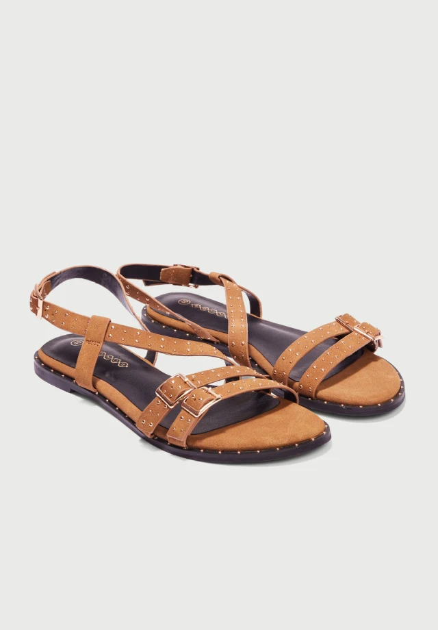Chaussures et accessoires