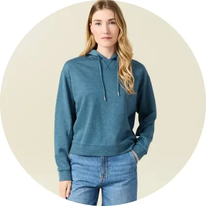 Bonobo homme soldes online