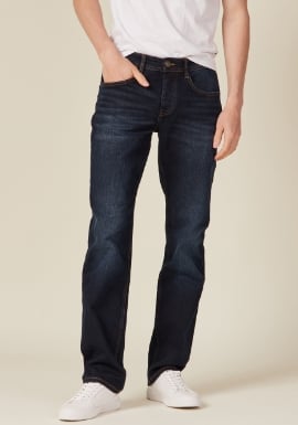 Jean taille 36 homme hotsell