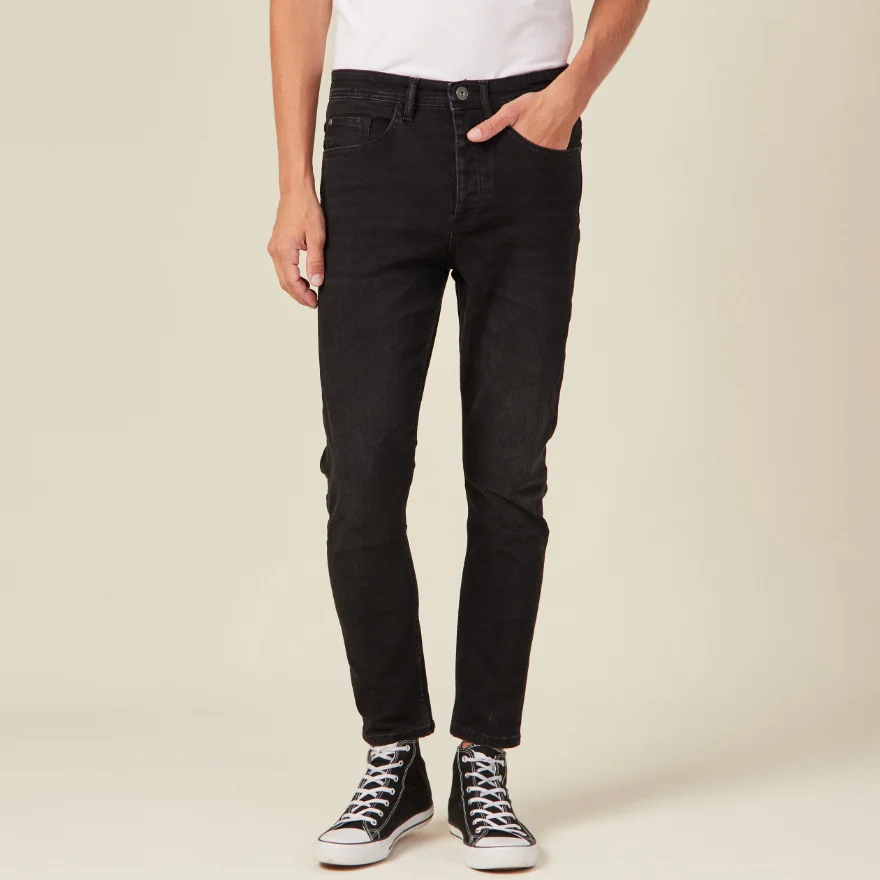 Homme - Skinny