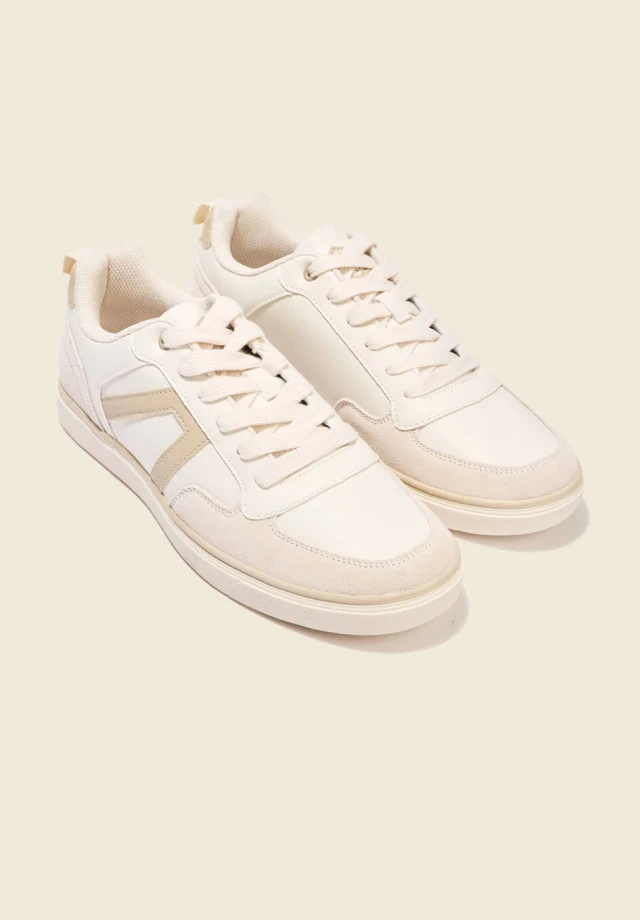 Chaussures et accessoires