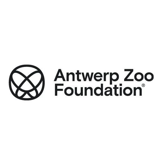 Fondation du Zoo d'Anvers