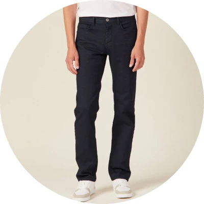 Vetements pour femme et homme Bonobo