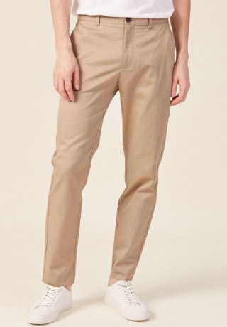 Pantalons