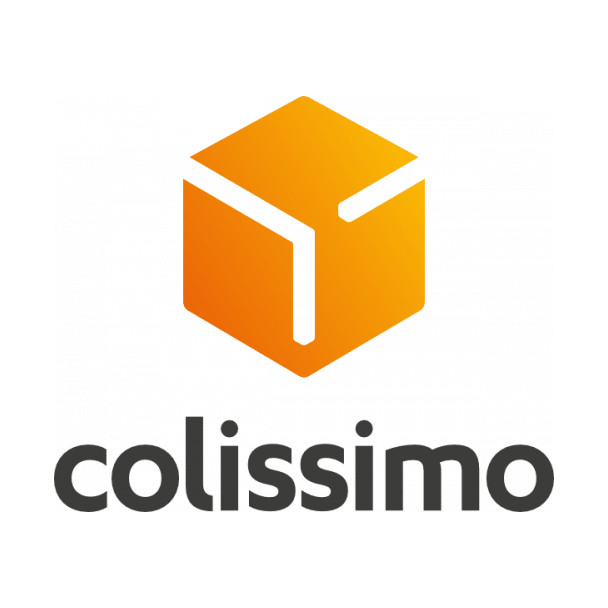 Colissimo