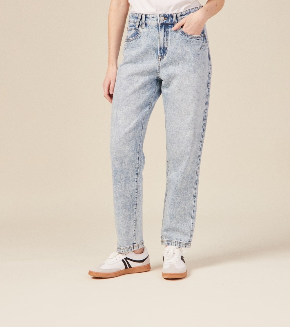 V tements pour femme et homme Bonobo