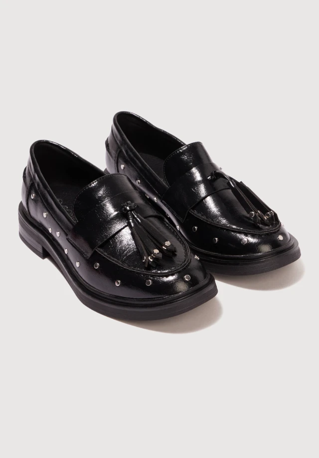 Chaussures et accessoires