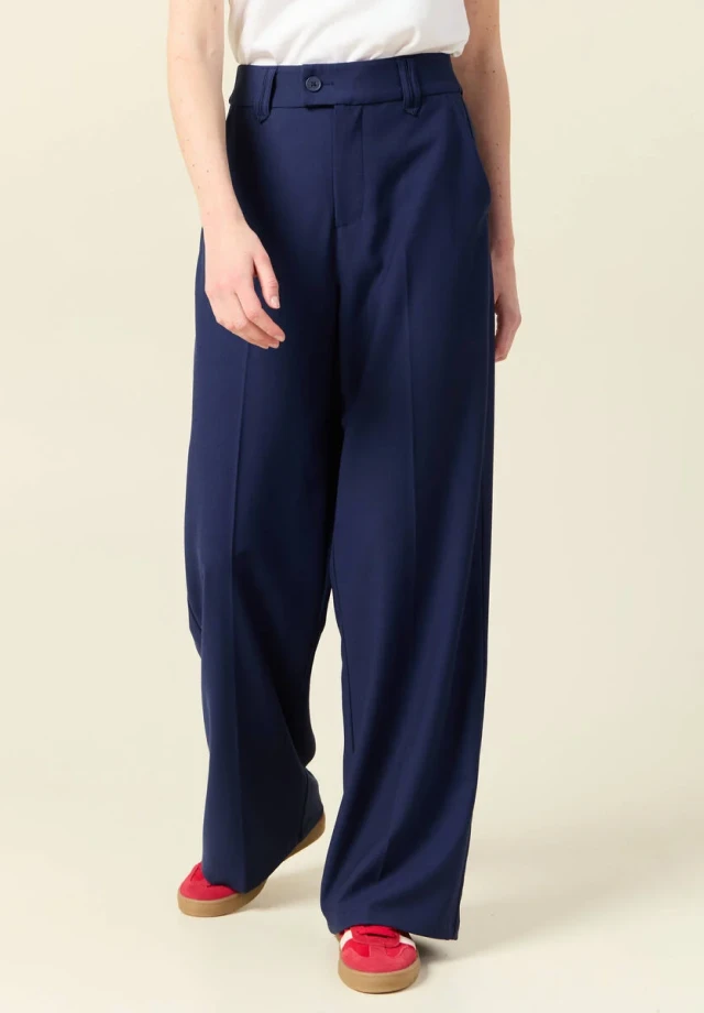 Pantalons