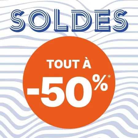 soldes - Bonobo