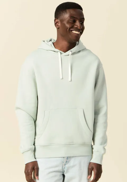 Pulls, sweats et gilets