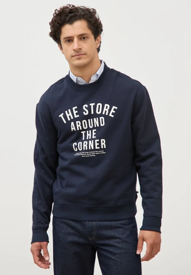 Pulls homme
