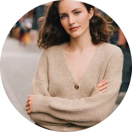 Bonobo femme nouvelle collection outlet