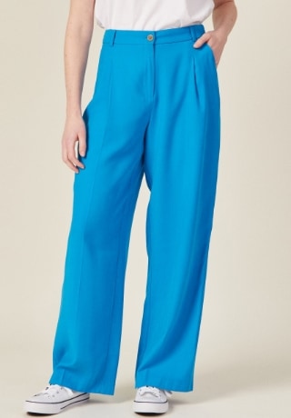 Pantalons