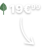 19&euro;99