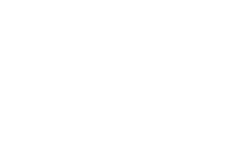 Nouvel horizon nouvelle collection ete bonobo