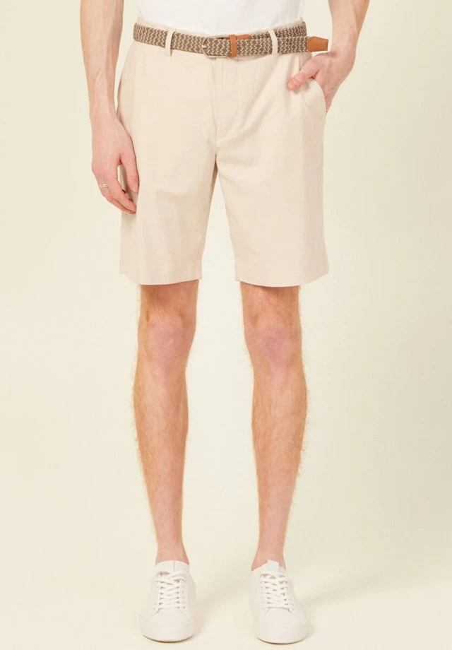 Bermudas