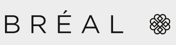 logos-breal-bonobo+cache-cache-gif