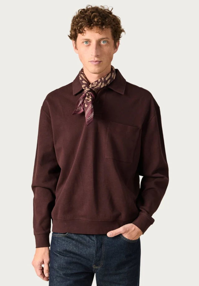T-shirts homme