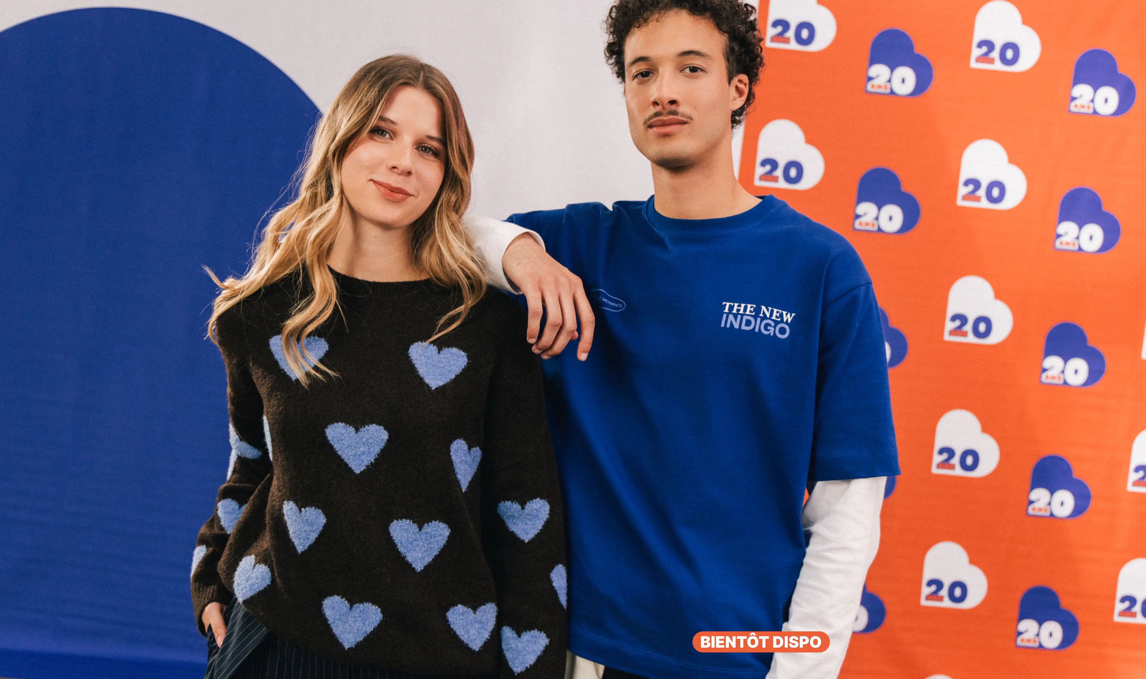 visuel femme et homme