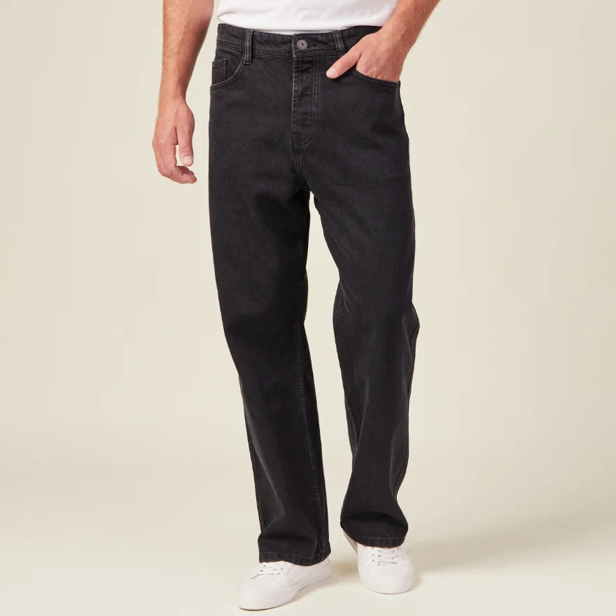 Homme - Loose