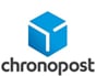 Chronopost