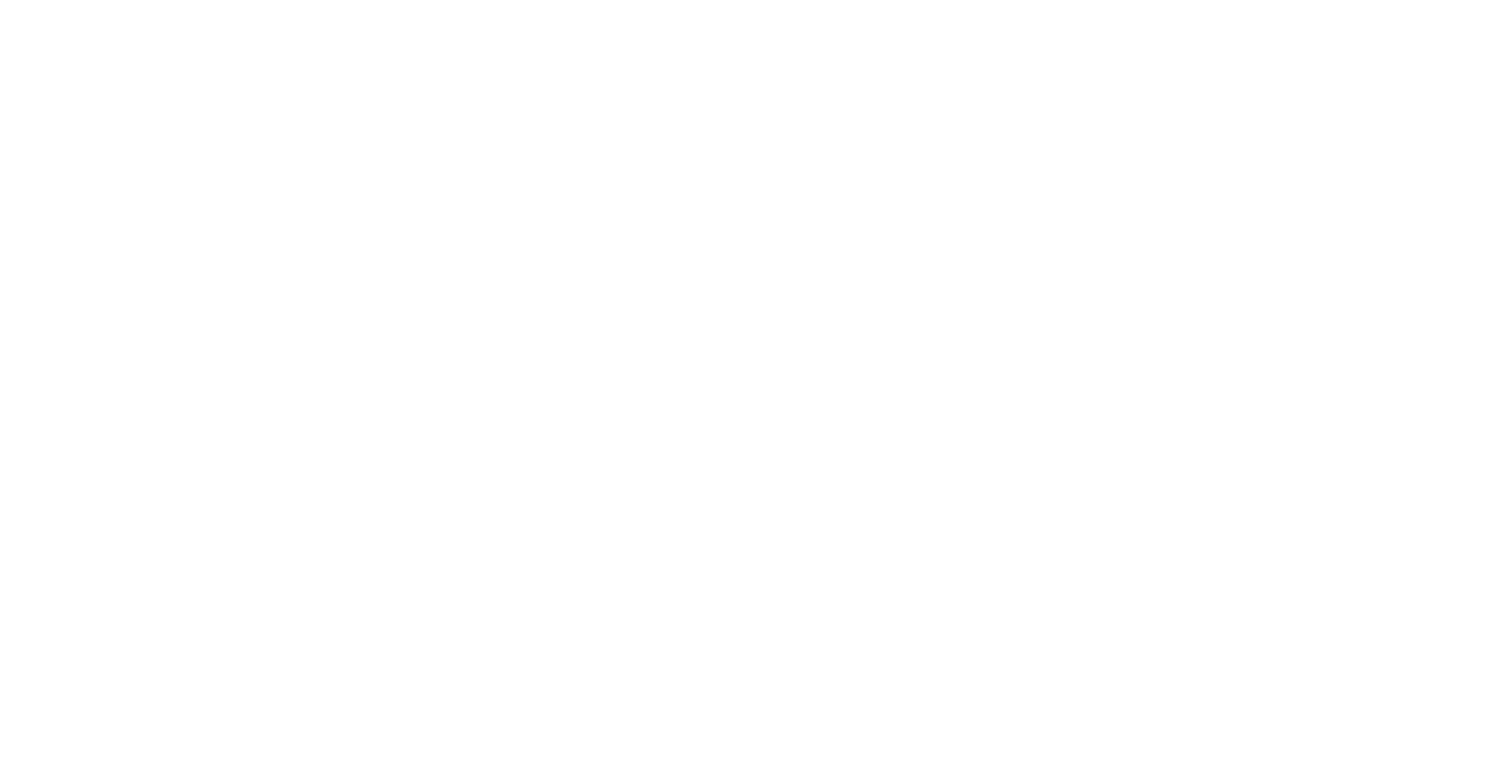 Downloading Bonobo 2023