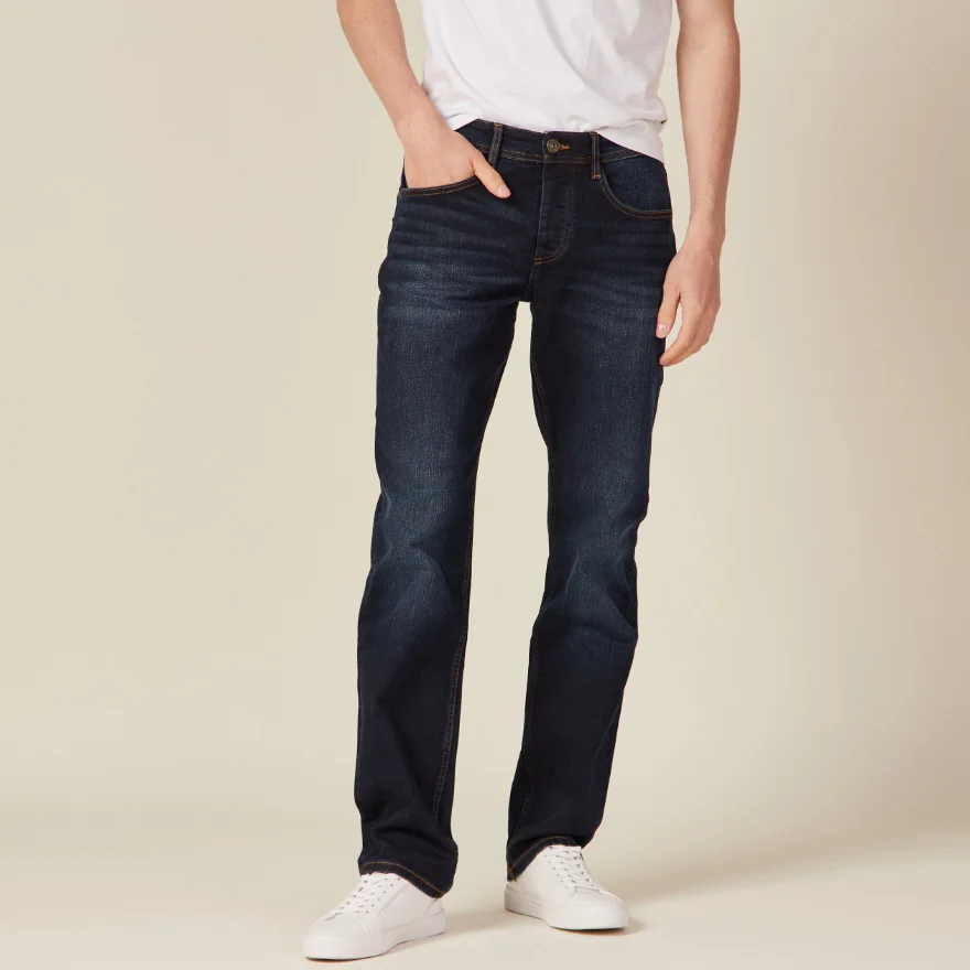 Homme - Regular