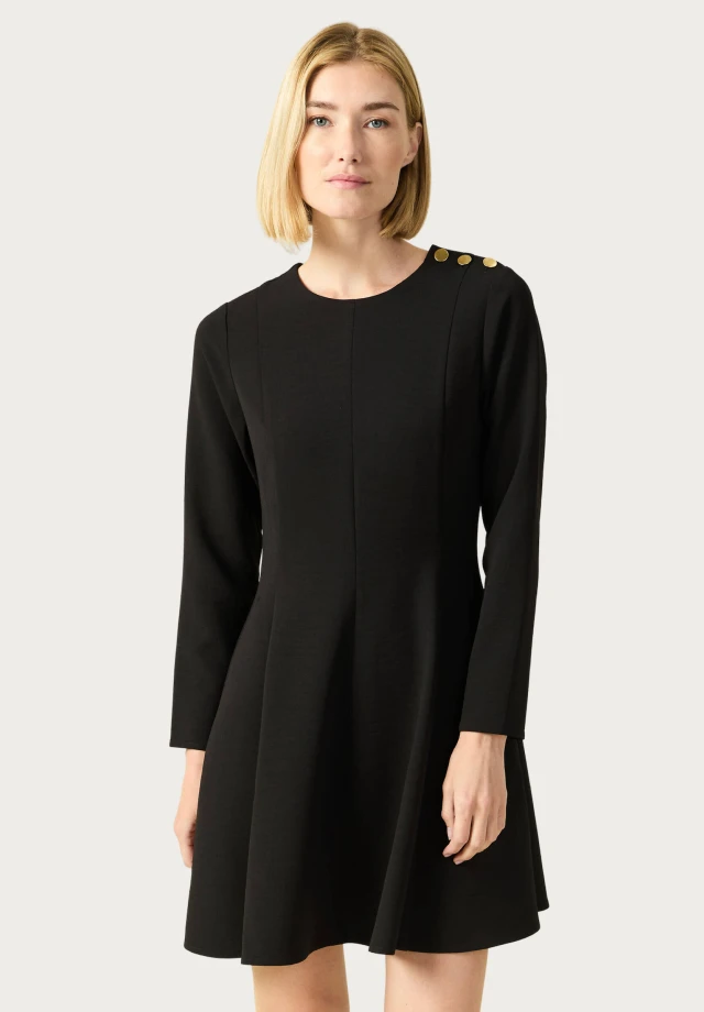 Robes et combinaisons