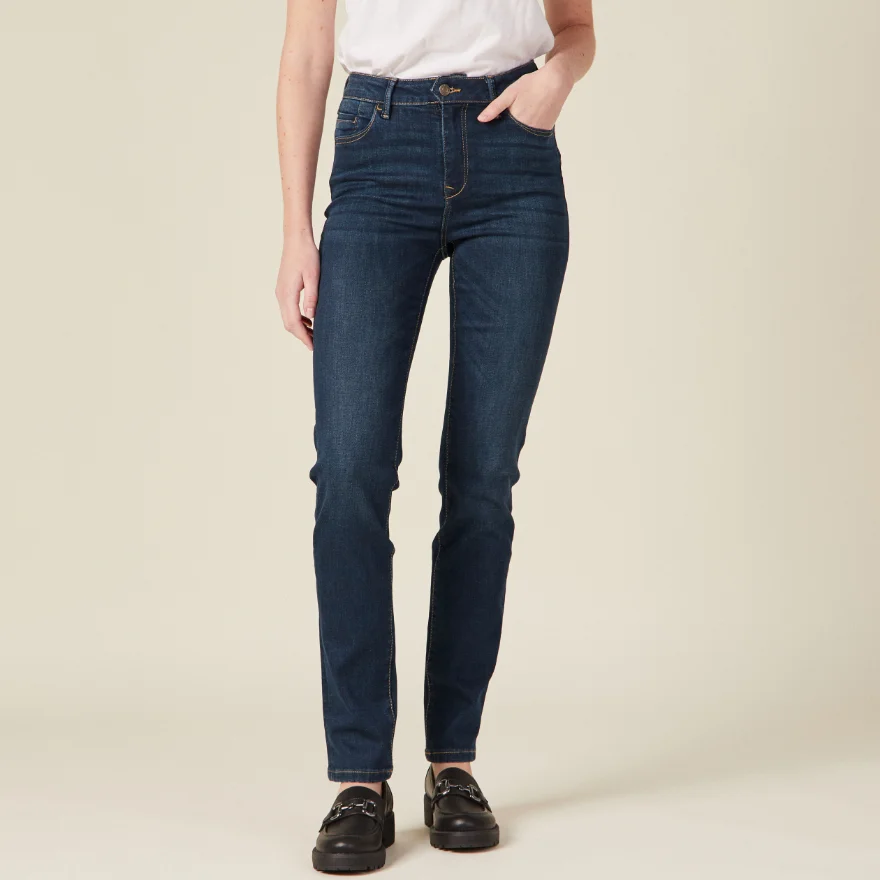 Femme - Slim