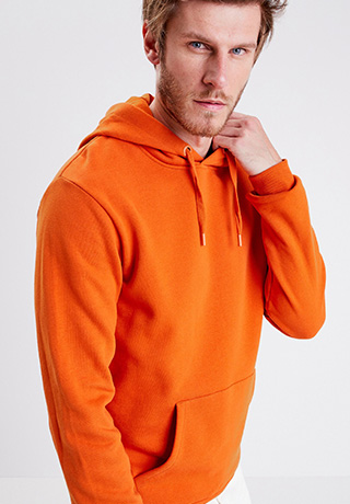 Pulls et sweats Homme