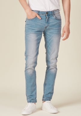 Jean 34 deals 36 homme