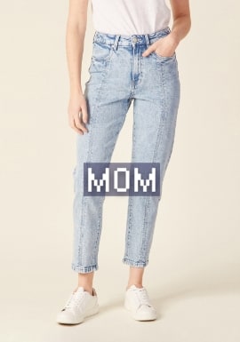 MOM