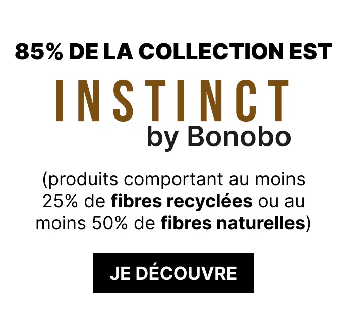 Plus de 2900 collaborateurs