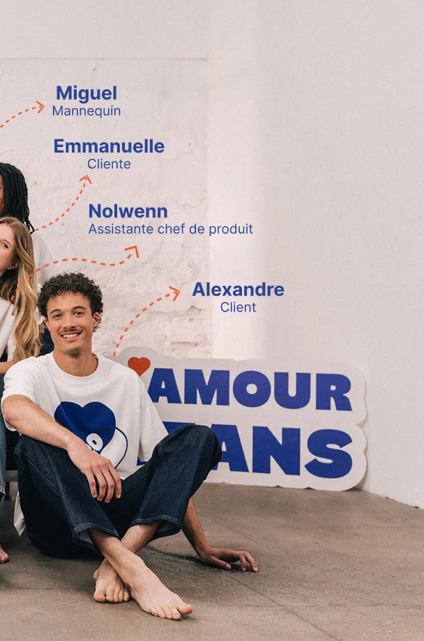 photo studio paris
