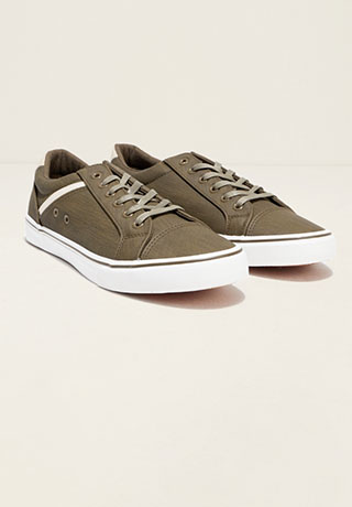 Chaussures et accessoires