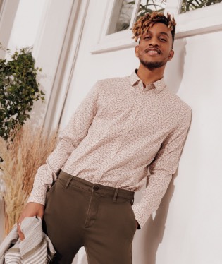Bonobo nouvelle collection homme 2020 clearance