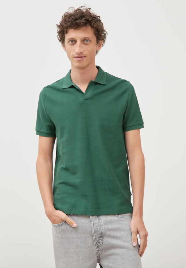 T-shirts homme