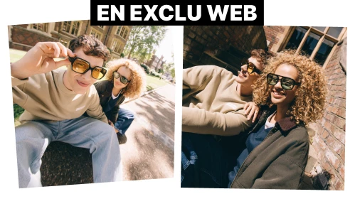 en exclu web, jusqu'à dimanche soir minuit