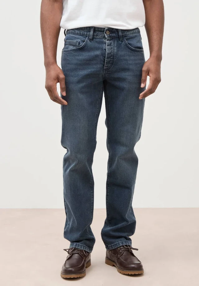Jeans homme