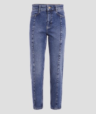 vetements jean