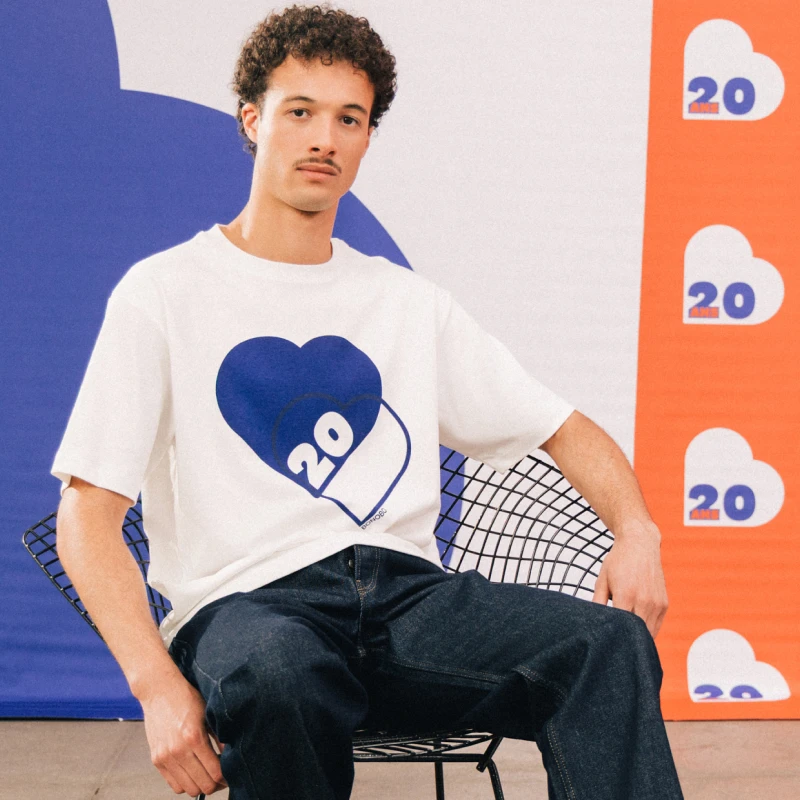 portrait Alexandre client