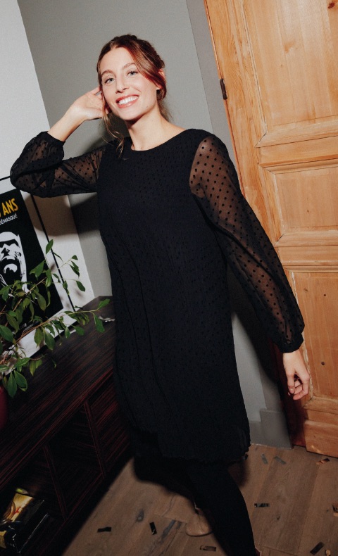 Bonobo tenue de fete clearance