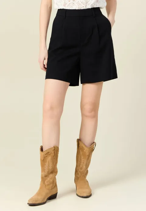 Combinaisons & shorts