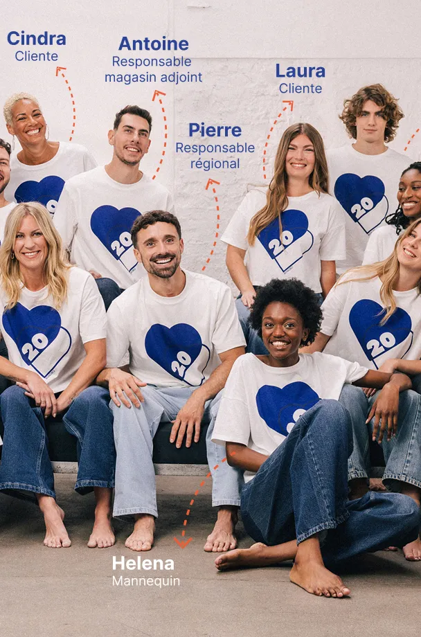 photo studio paris