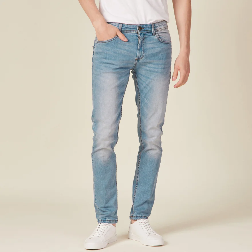 Homme - Slim