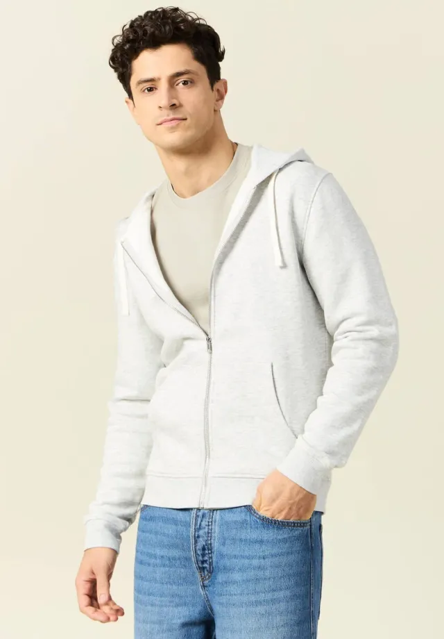 Pulls, sweats et gilets homme